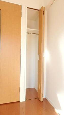 グロースメゾン亀戸の物件内観写真